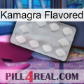 Kamagra Flavored 16